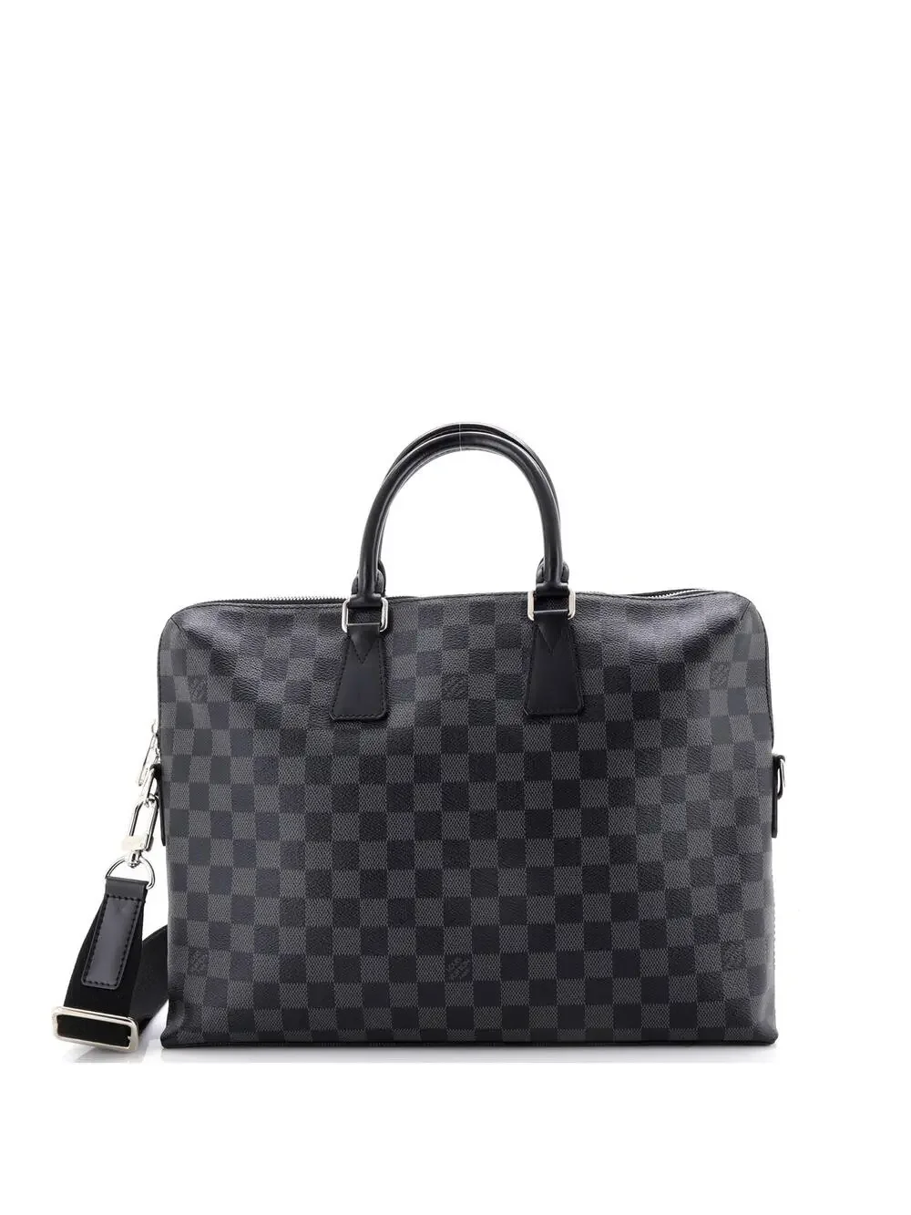 Louis Vuitton Porte-Documents Jour Bag #257257L14B